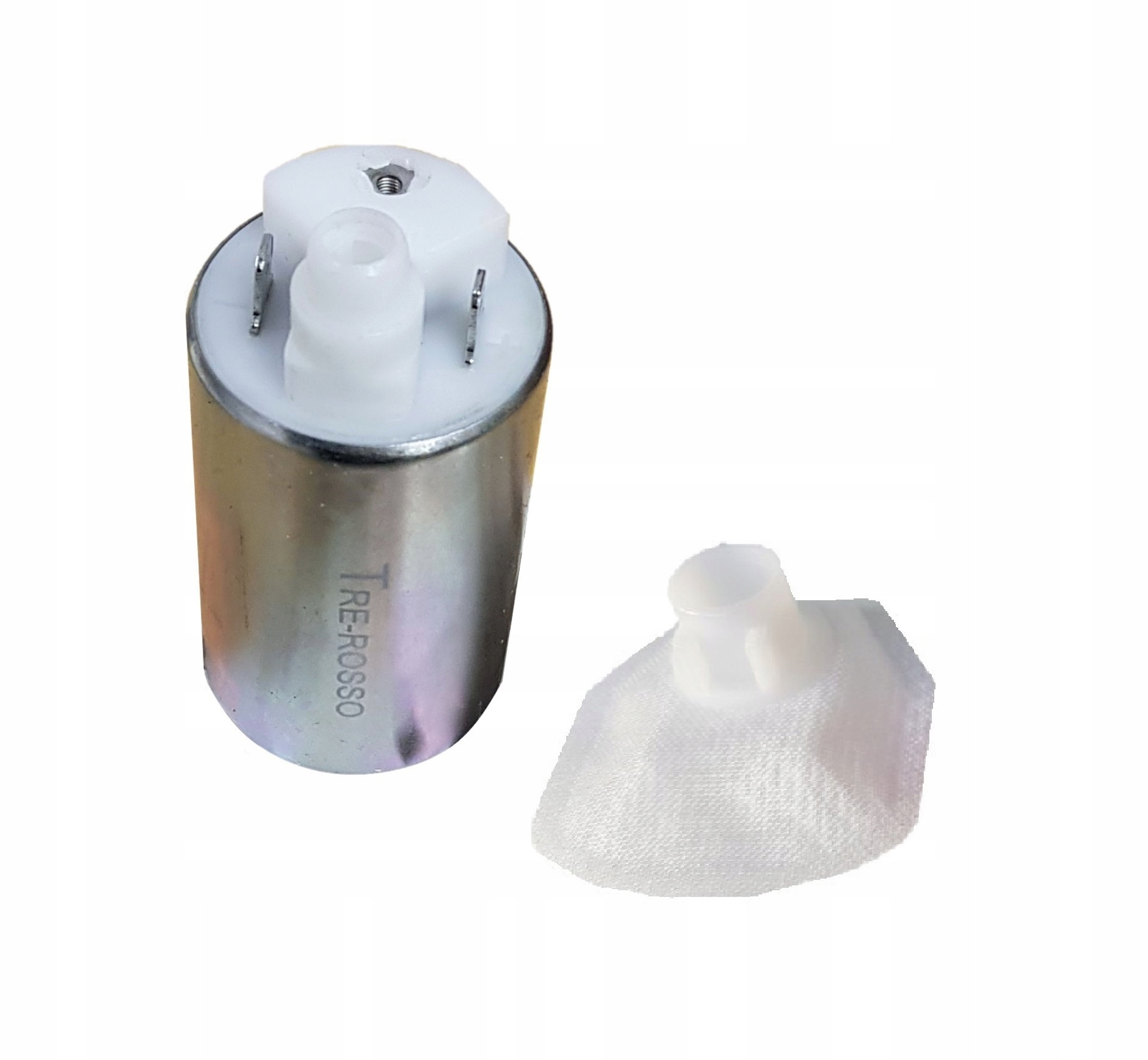 Mitsubishi Attrage 1.0 1.1 Benzínová Palivová Pumpa