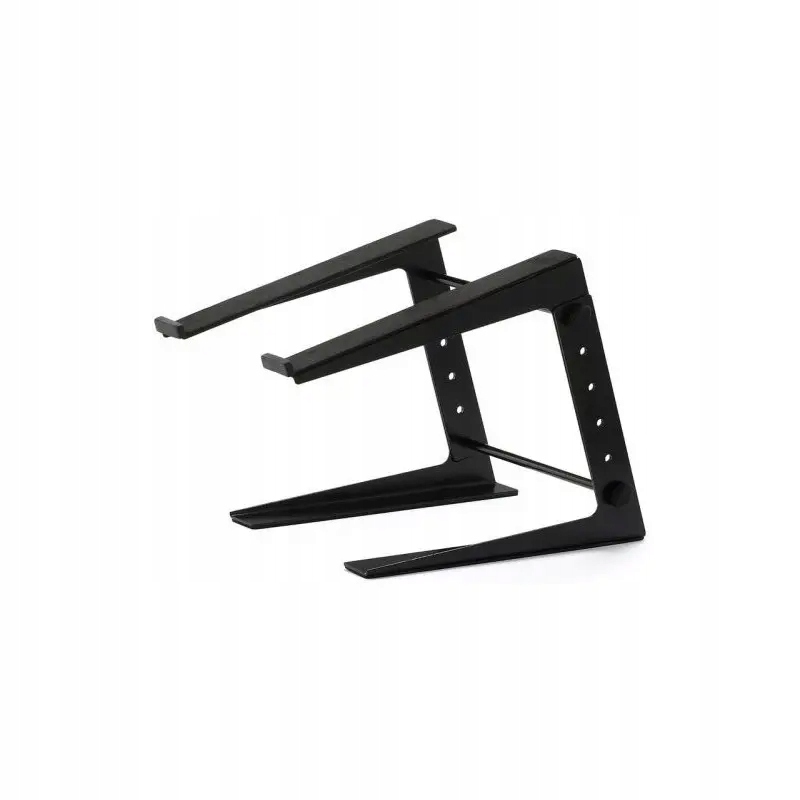 ADAM HALL SLT001E - STATYW POD LAPTOP Marka Adam Hall