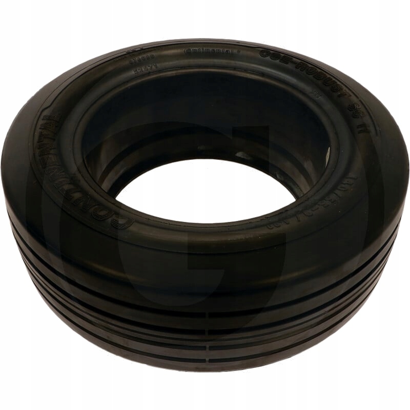 TREX.PARTS Opona SE