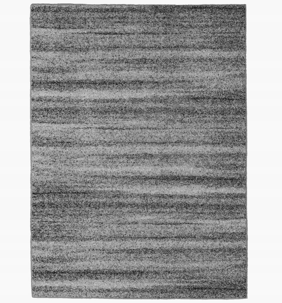 

Chodnik Sahara Szary 80 CM Karmel Weltom