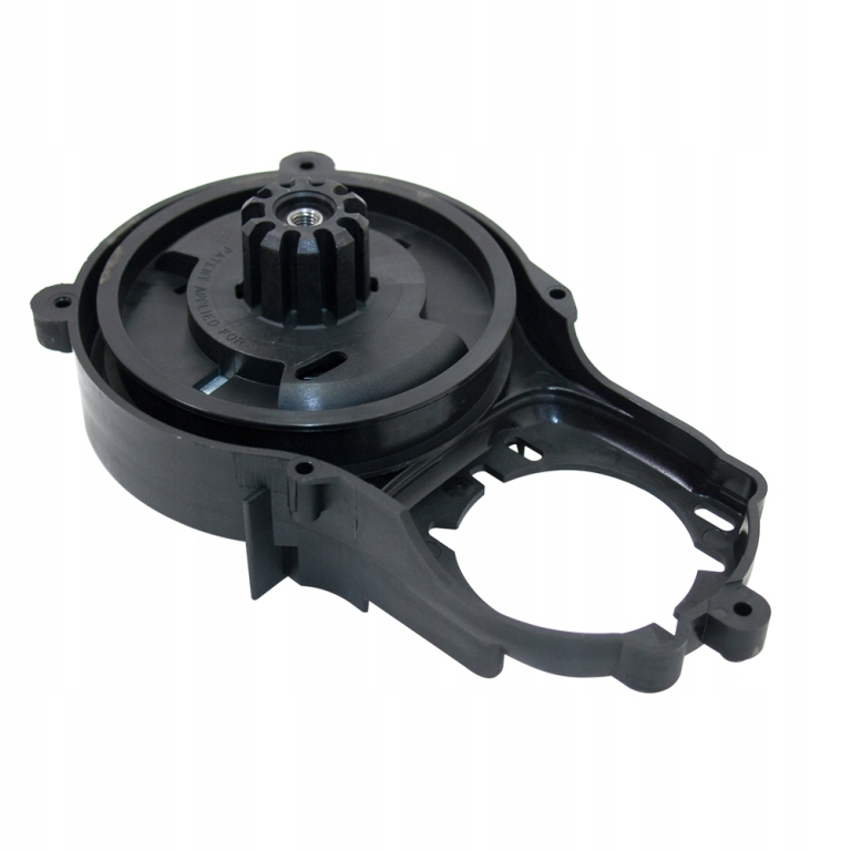 Podstawa silnika kosiarki Gardena Powermax 36e 42e ORYGINAŁ Marka Gardena