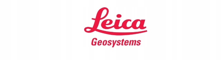 Niwelator Laserowy Leica Rugby 620 + Odbiornik Rod Eye 160 Digital Zakres samopoziomowania 5 +/-°