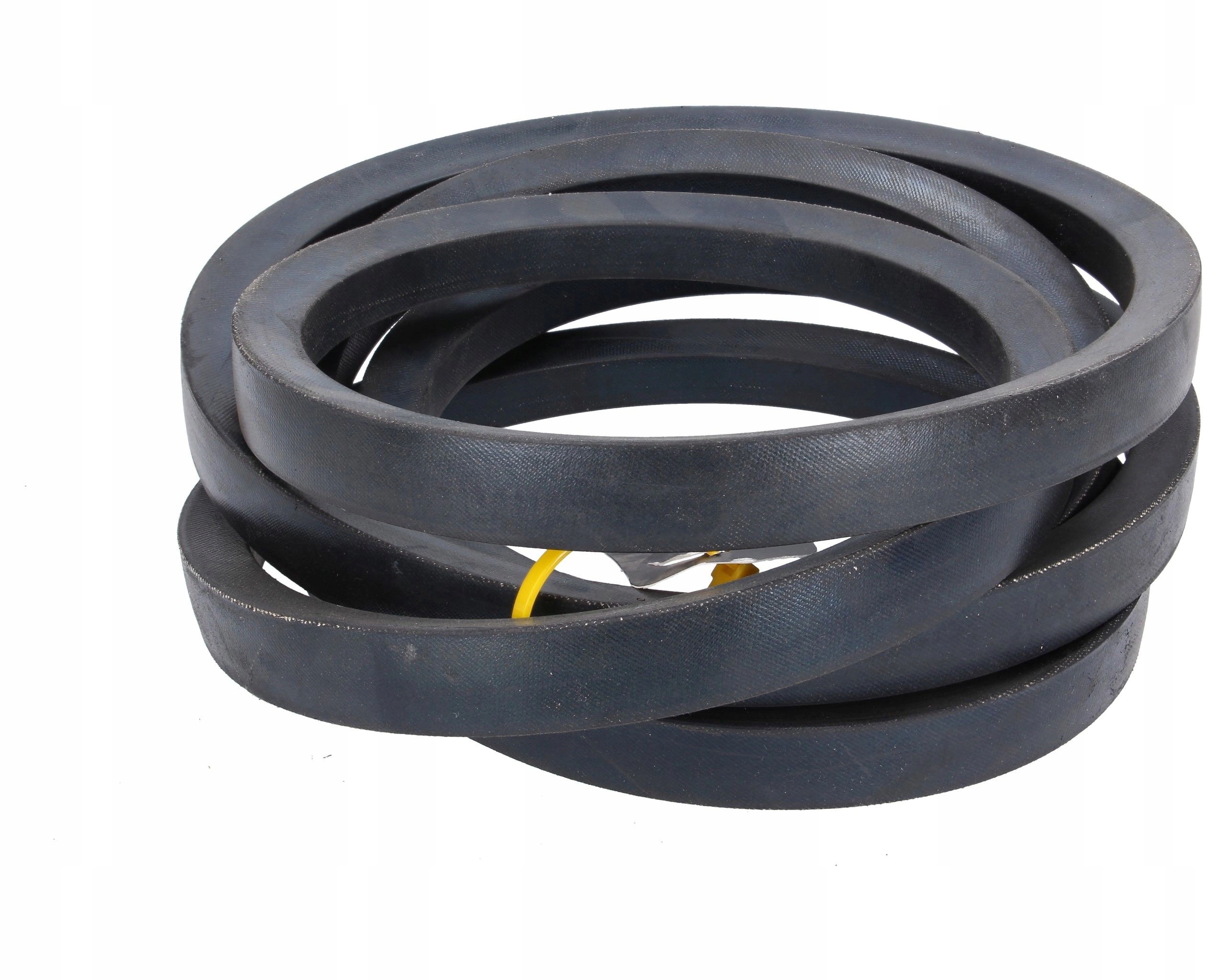 Klínový řemen 22x3048 kombajn Deutz-Fahr 01145504