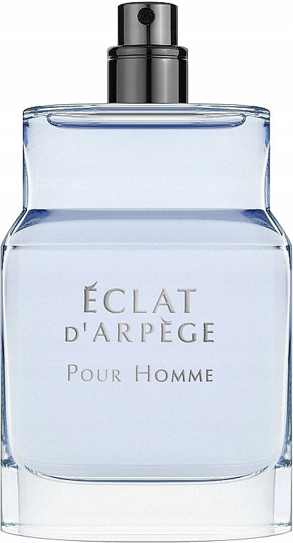 Lanvin Eclat d'Arpege 100 ml toaletná voda