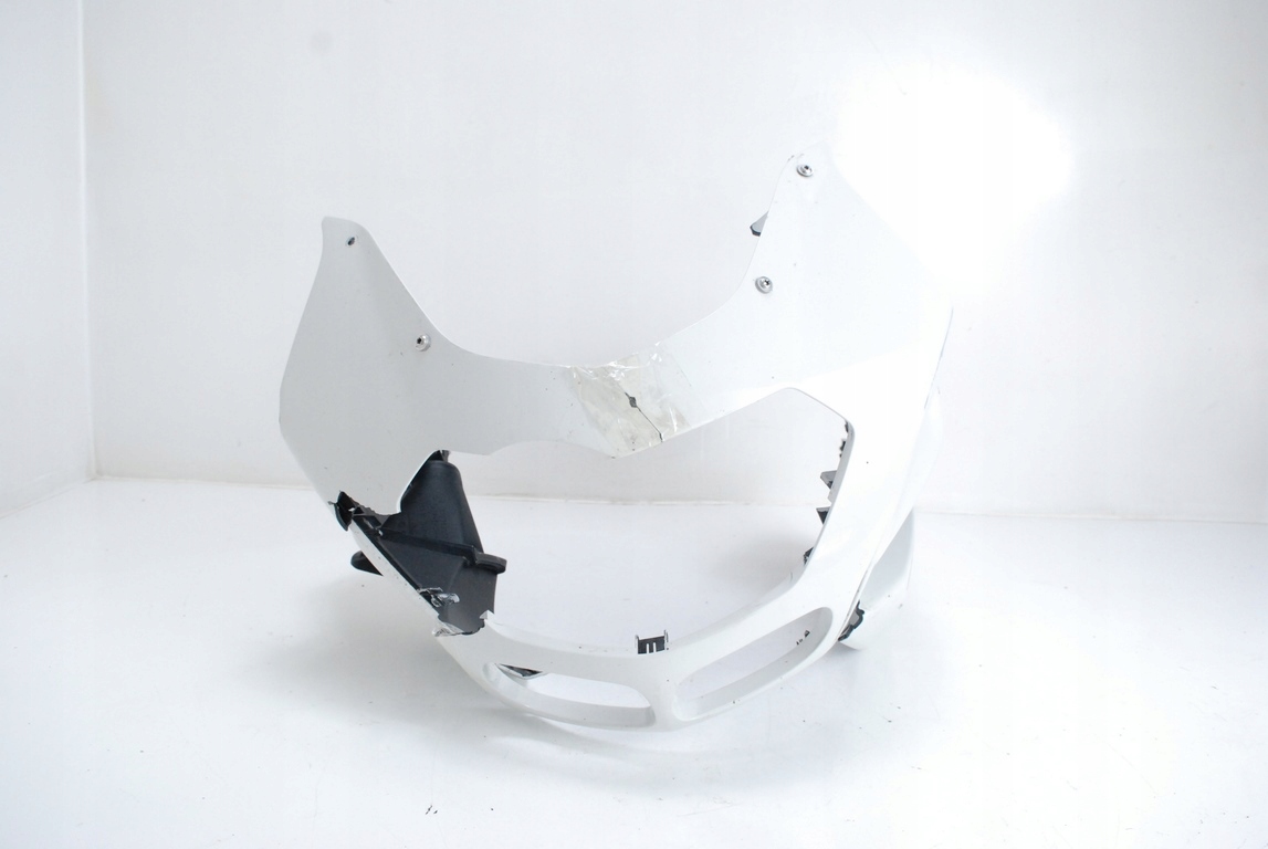 Навіс обтічник передній BMW K 1200 R SPORT 05-08