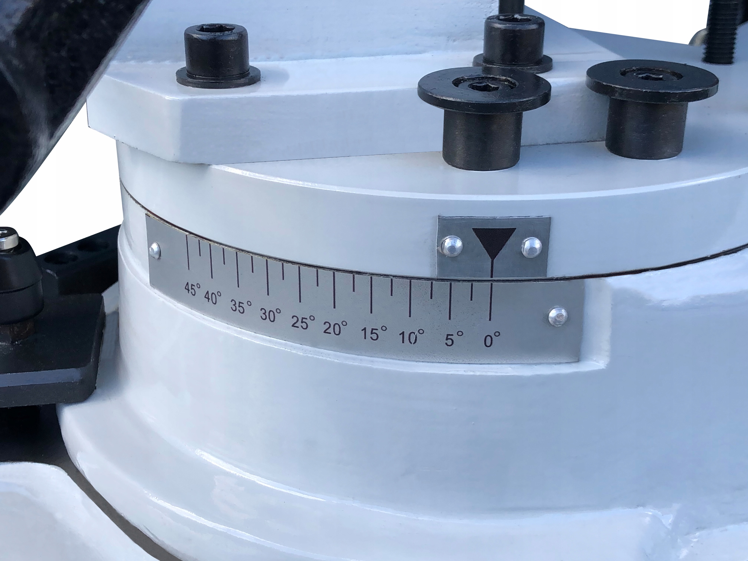 PIŁA TAŚMOWA PRZECINARKA DO METALU STILER 712R 400V 210 MM 1 TAŚMA GRATIS Rodzaj taśmowa