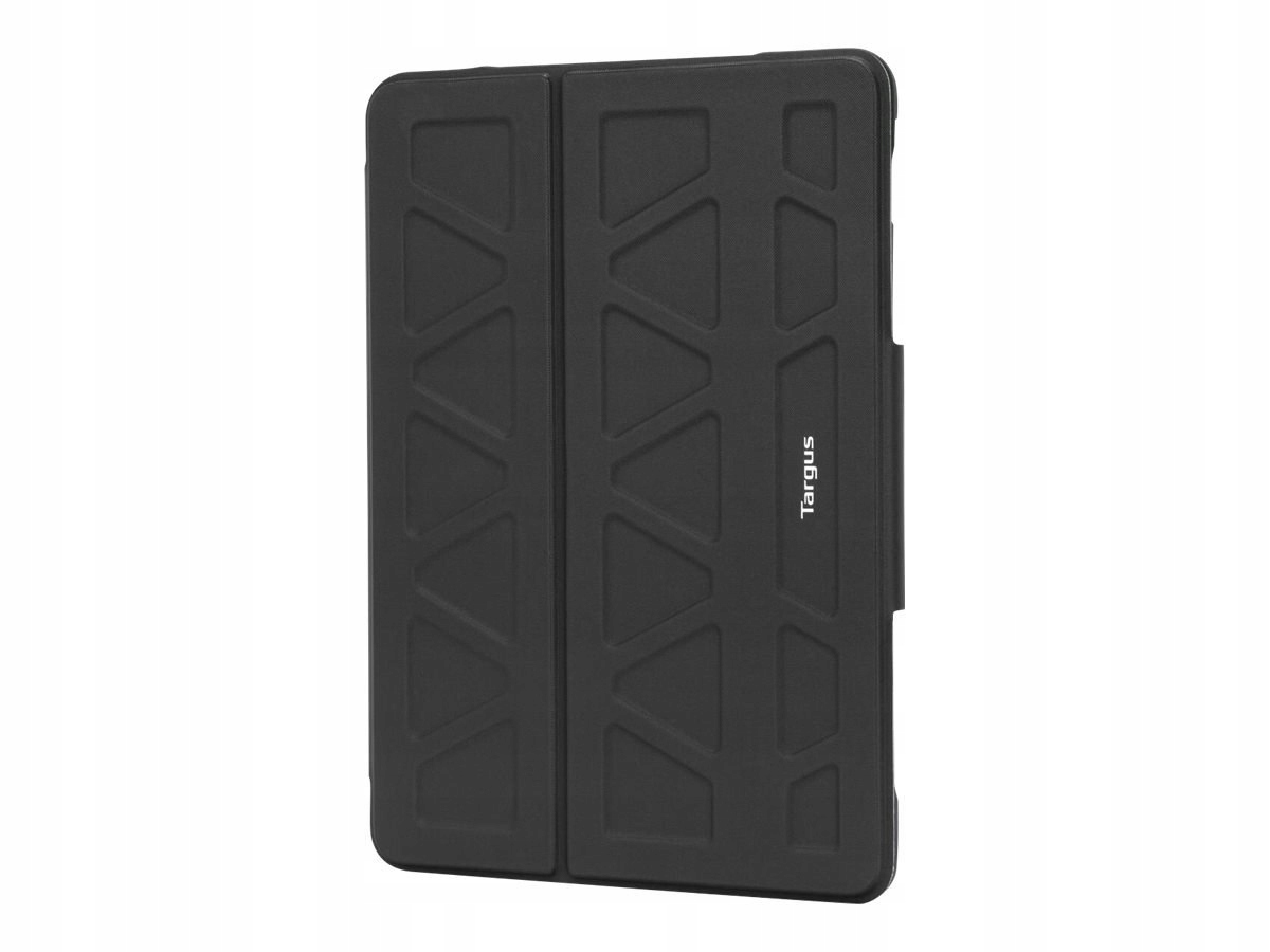 Targus Pro-Tek Case THZ852GL 10.2-10.5 " Tablet case For iPad