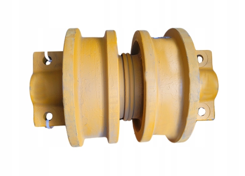 ROLKA JEZDNA KOMATSU D40 D41-P3 D50 D60 D61 II-kr