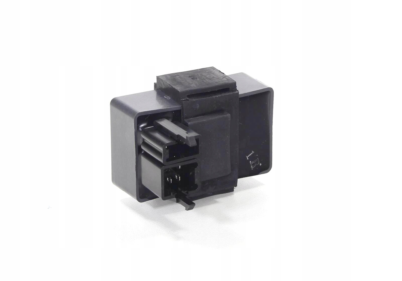 MODUŁ KYMCO MXU KXR MAXXER KONTROLI ZMIANY BIEGÓW Producent Kymco