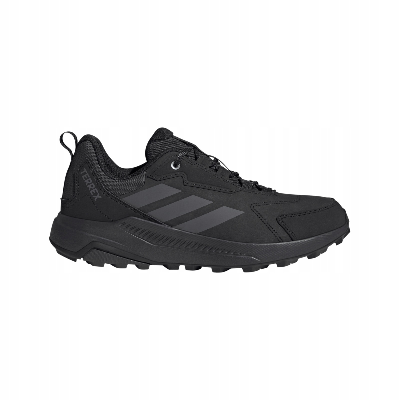 Pánské horské boty Adidas Terrex Anylander Lea 45.3