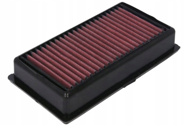 Vzduchový filter K&n KT-6912