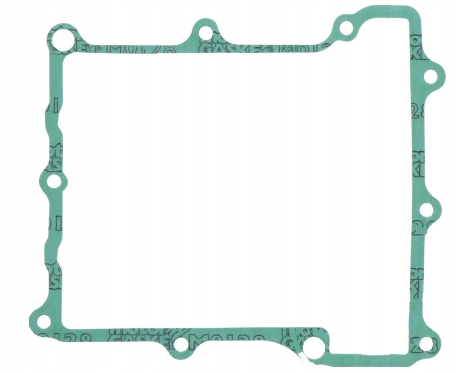 Tesnenie krytu ventilu Yamaha Xp 500 TMax