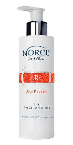 

Norel Tonik Do Cery Naczynkowej 200ML