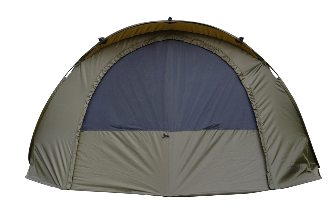 Namiot Fox Easy Shelter CUM287