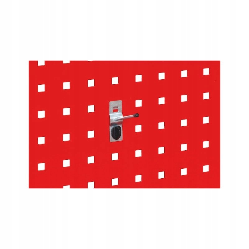 Wurth крепежный штифт 5 шт.