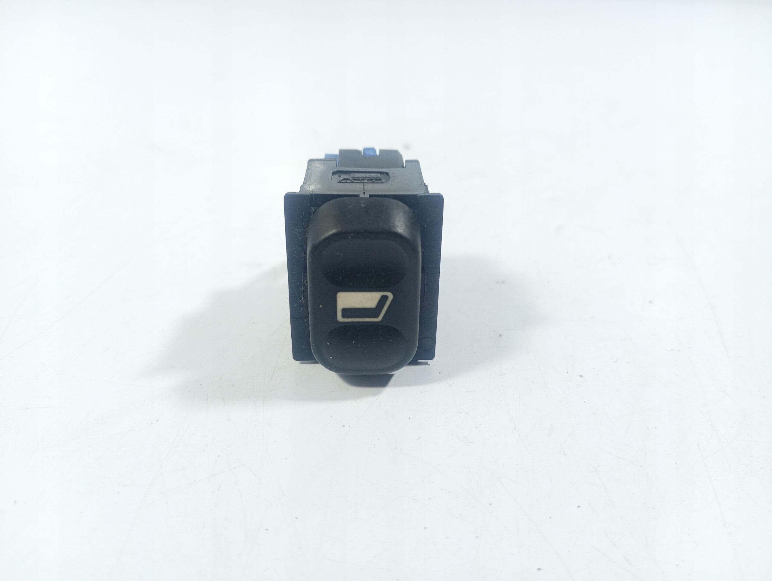 CITROEN Berlingo and 1 96-12 switch switch control panel of the window