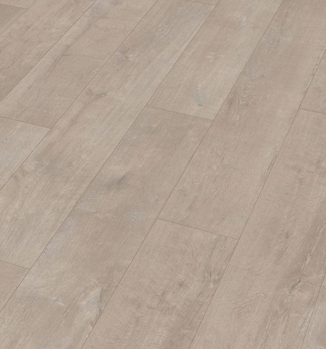 Meister Voděodolné panely LD250 6959 Dub „greige“