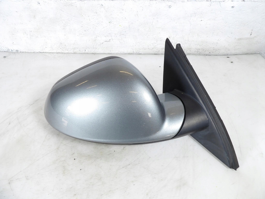 mirror right OPEL INSIGNIA A Z163 UK