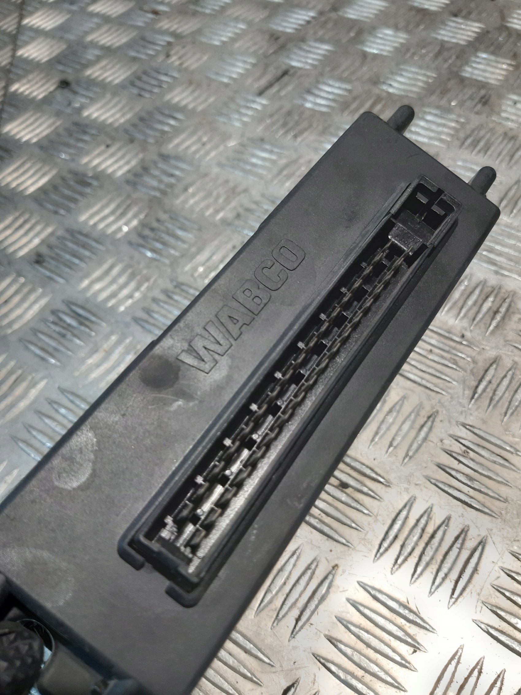 prekidač prekidač klime WABCO 4460950030