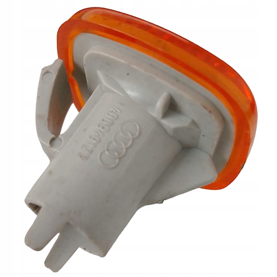 Indicateur de direction Aile AUDI A4 B5 4D0949127