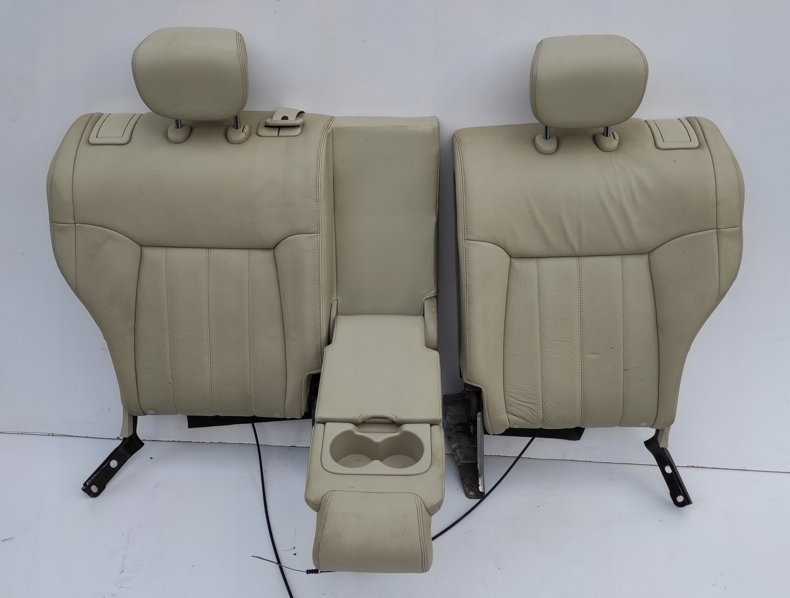 диван дивана INFINITI QX70 FX35 FX37 америка