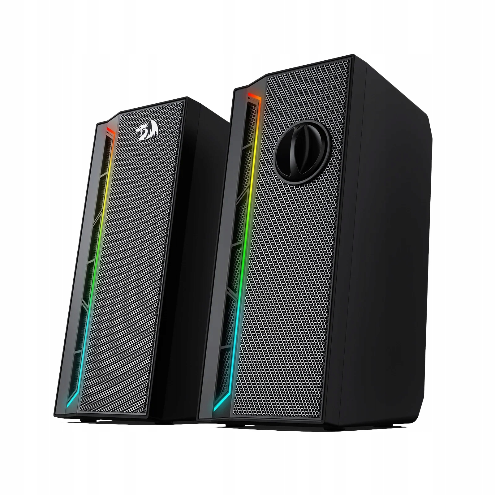 Głośniki Redragon GS580 Calliope