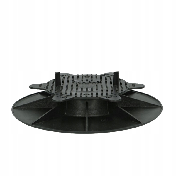 HAPAX regulowana podpora tarasowa 30x50mm