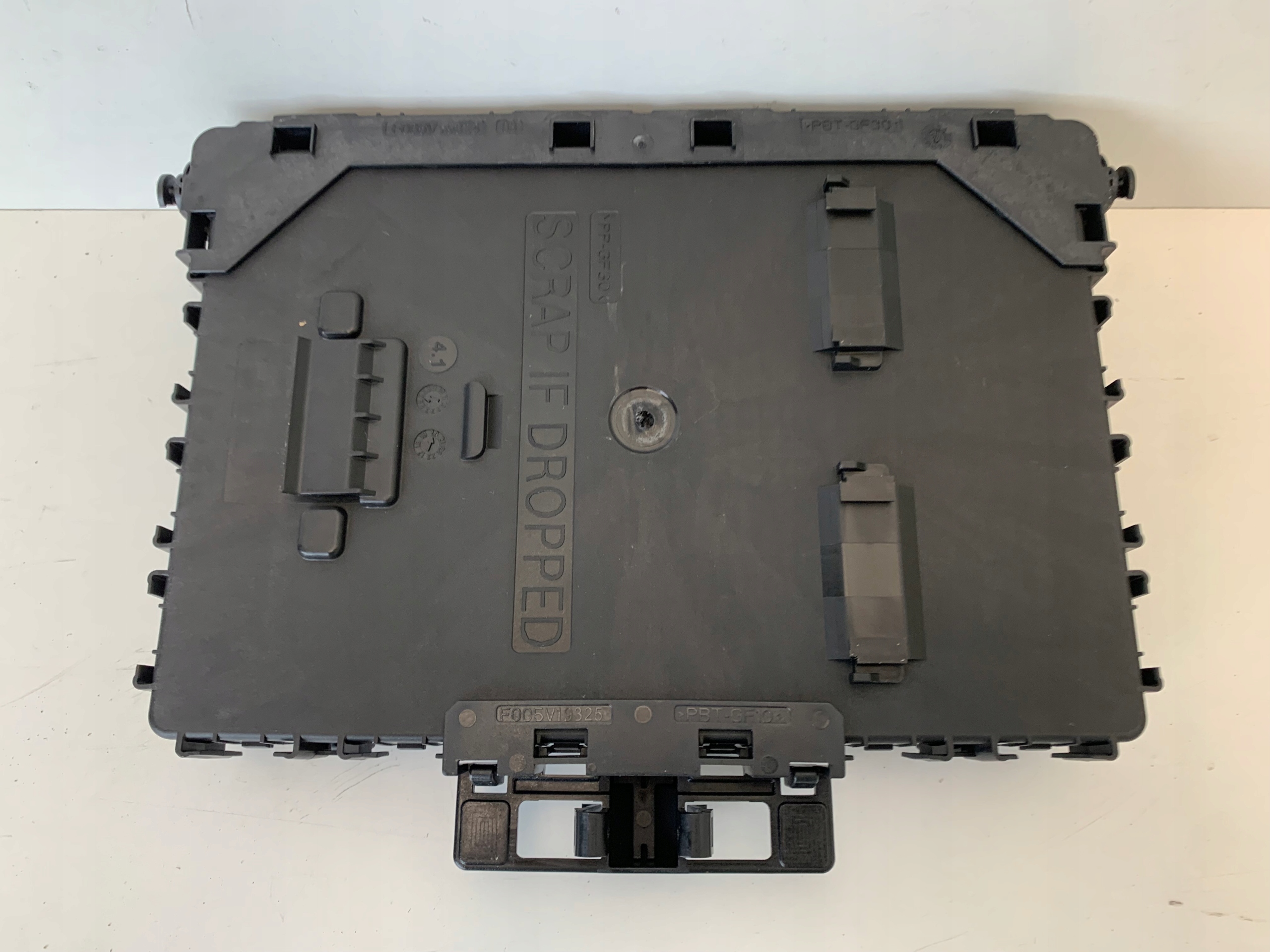 FORD KUGA III MK3 MODUŁ STEROWNIK BCM BCI 2.5 PHEV Producent części Ford OE