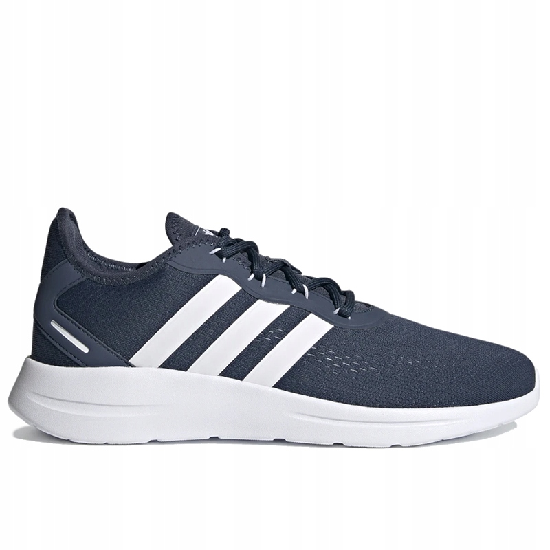 

Adidas Lite Racer Rbn 2.0 FY8183 Buty Męskie