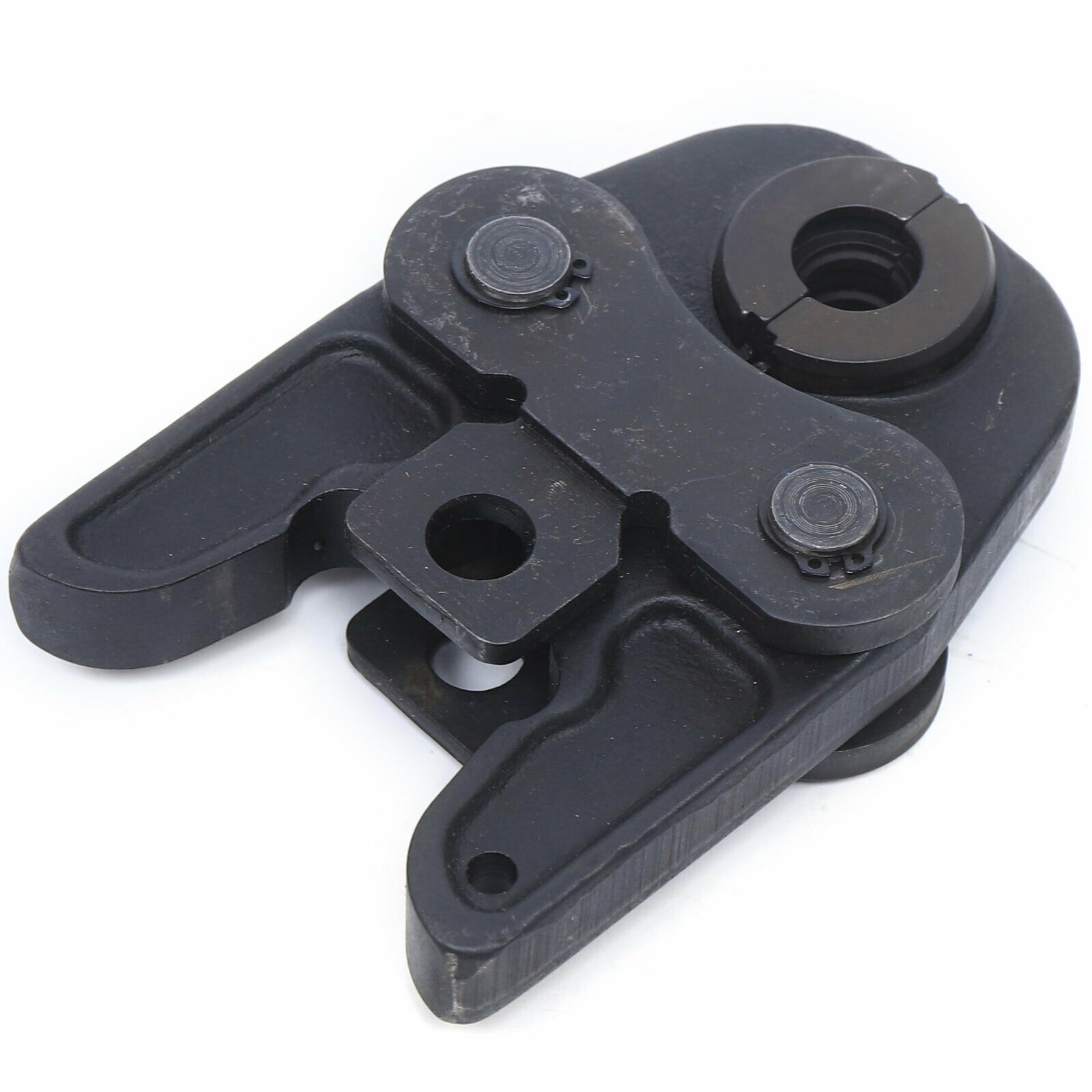 4683f149427d93a1e9ad785176b1