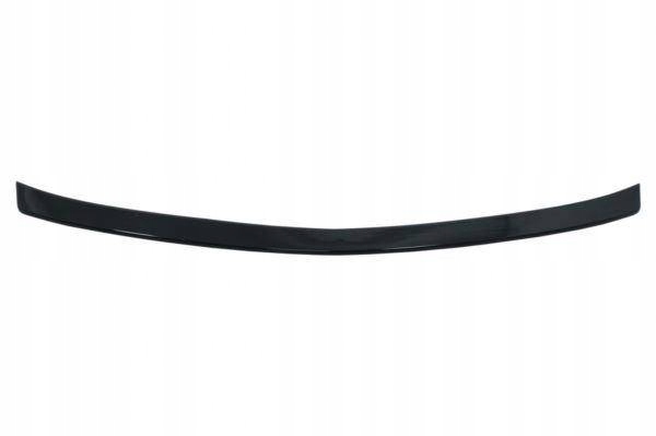 SPOILER BAGAŻNIKA MERCEDES W204 07-12 SEDAN AMG Producent części Inny