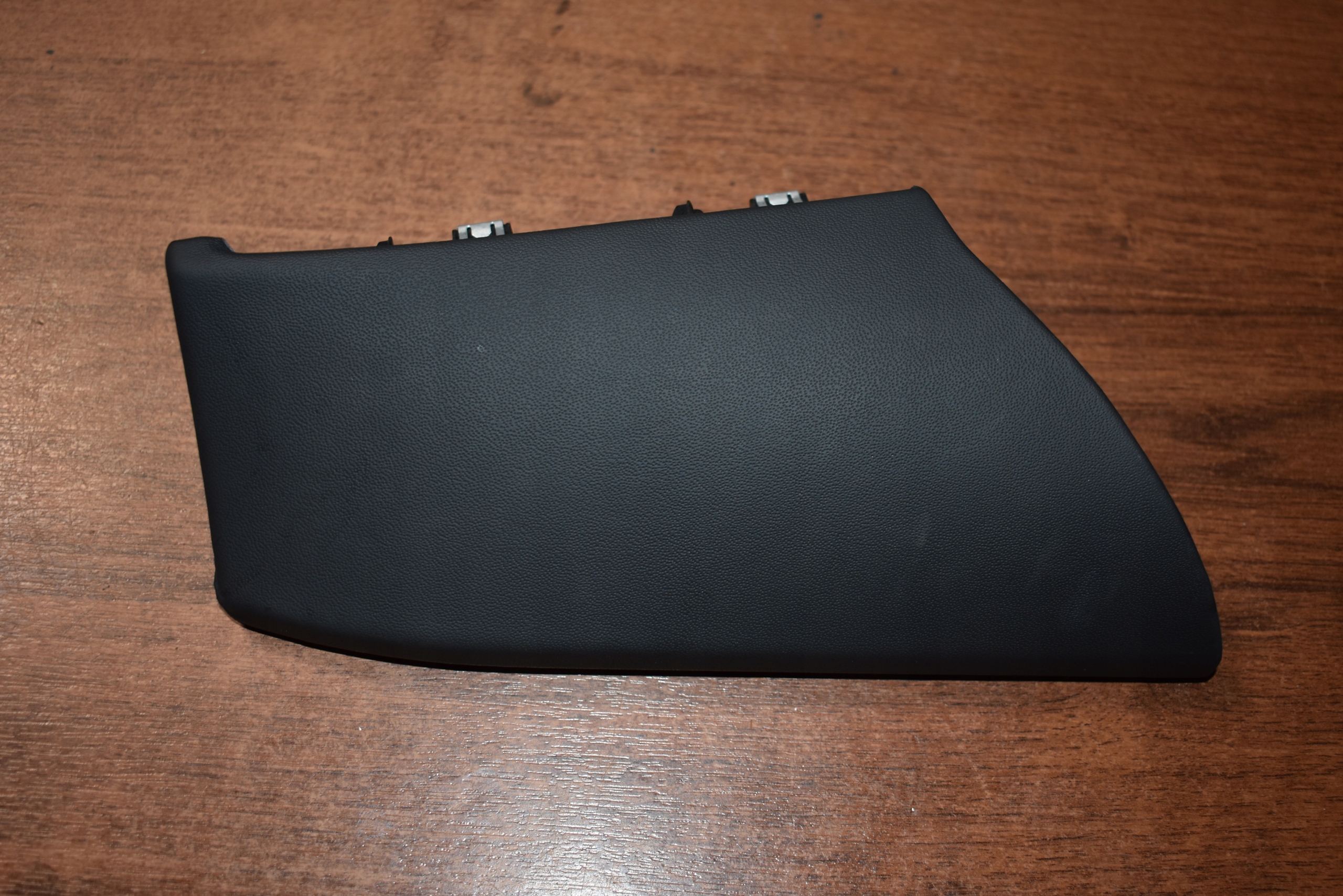 IDEALNA spoiler cover consoles right LAMBORGHINI URUS 1