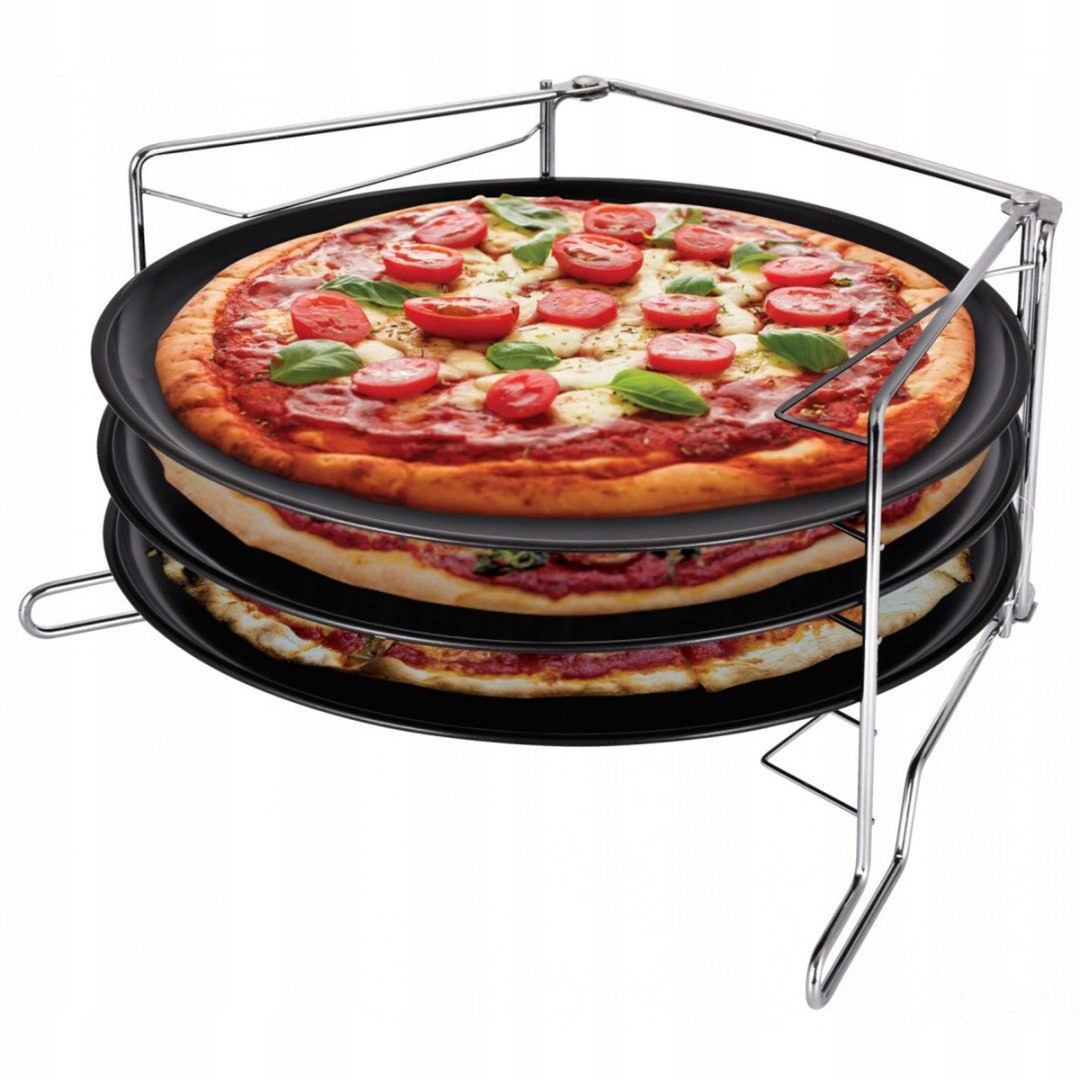 форма для запекания пиццы в духовке фото 34