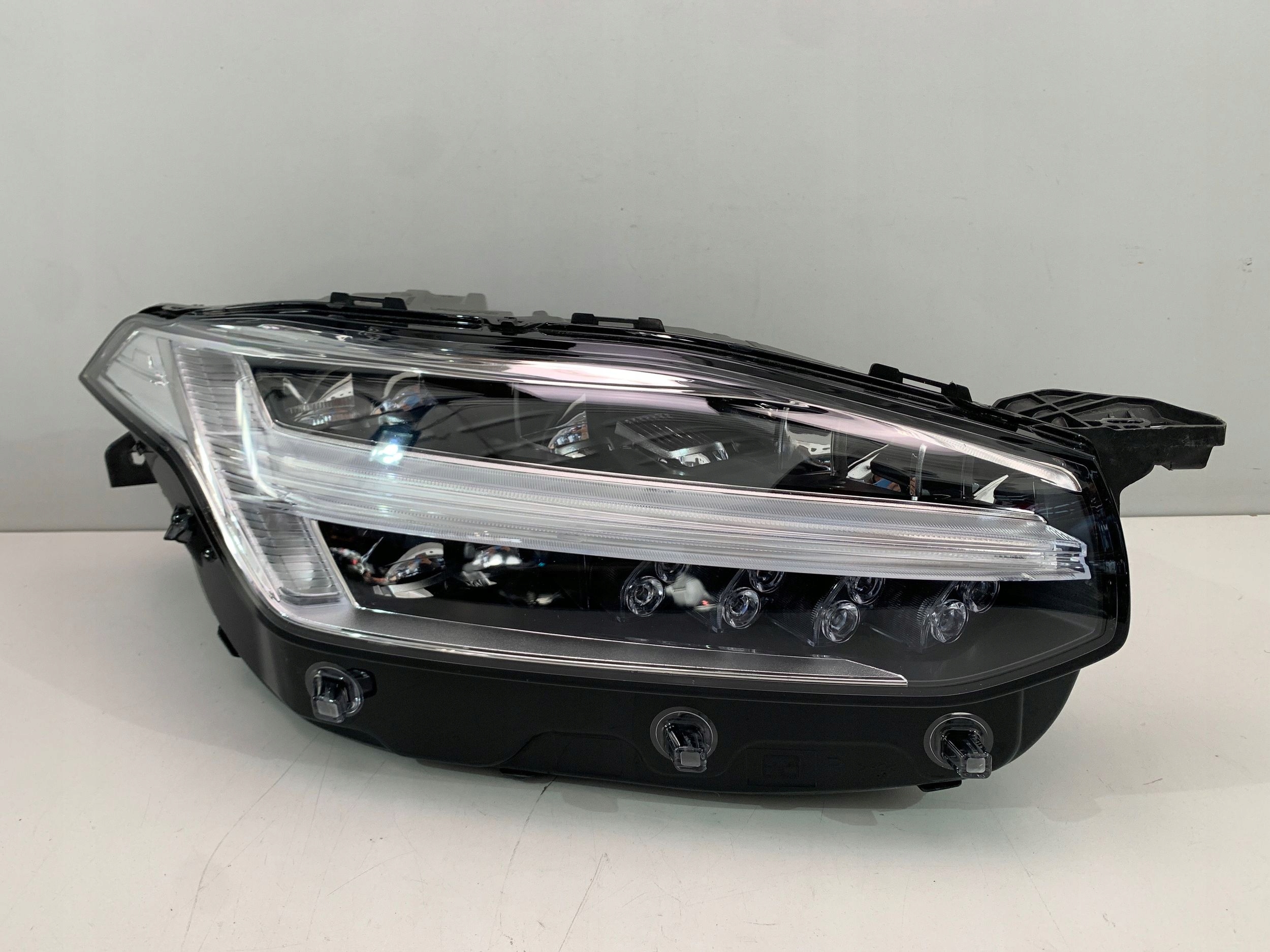 Dca7e0d84e30a65742e300354b20