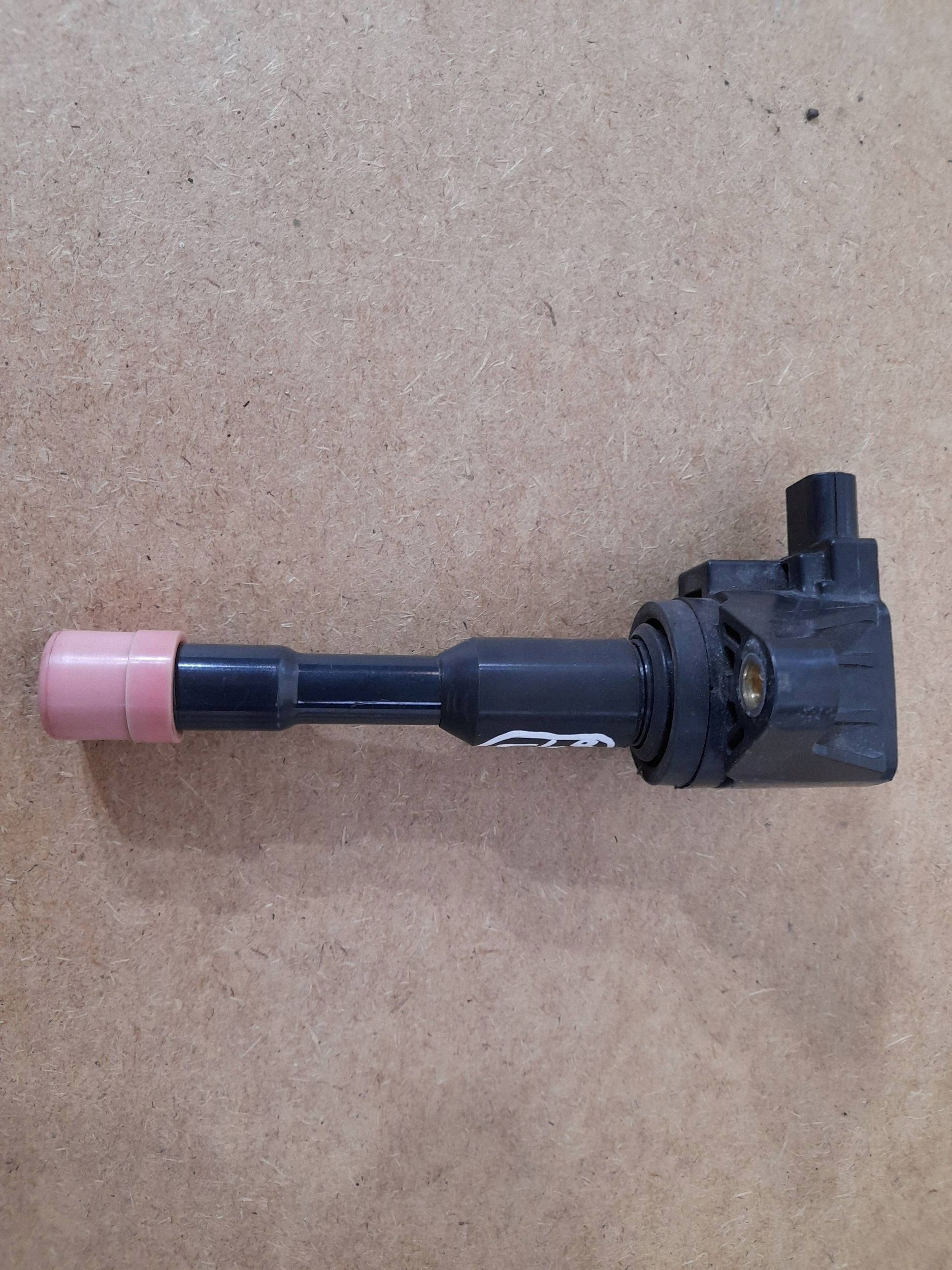 Honda Jazz III and other coil ignition CM11108 (E48)