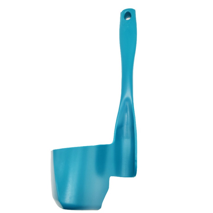 Thermomix TM5 TM6 MOTYLEK Termomix Termomiks Marka Inna