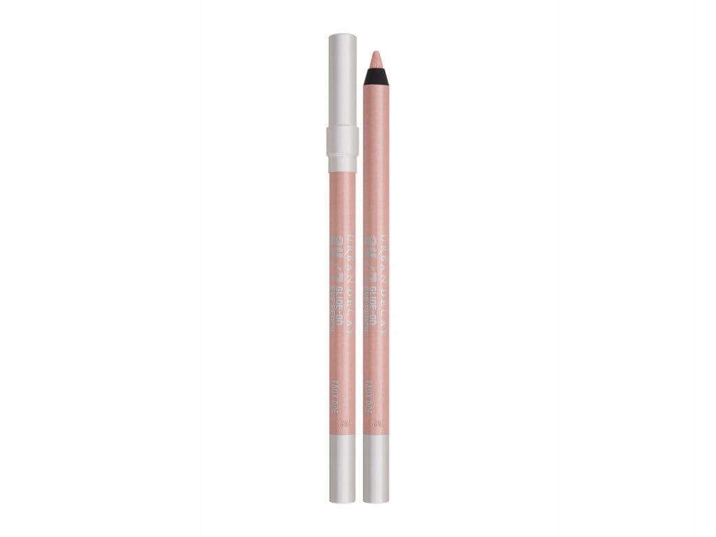 Urban Decay 24/7 Glide-On Eye Pencil Tužka na oči 1.2g Faux Doe