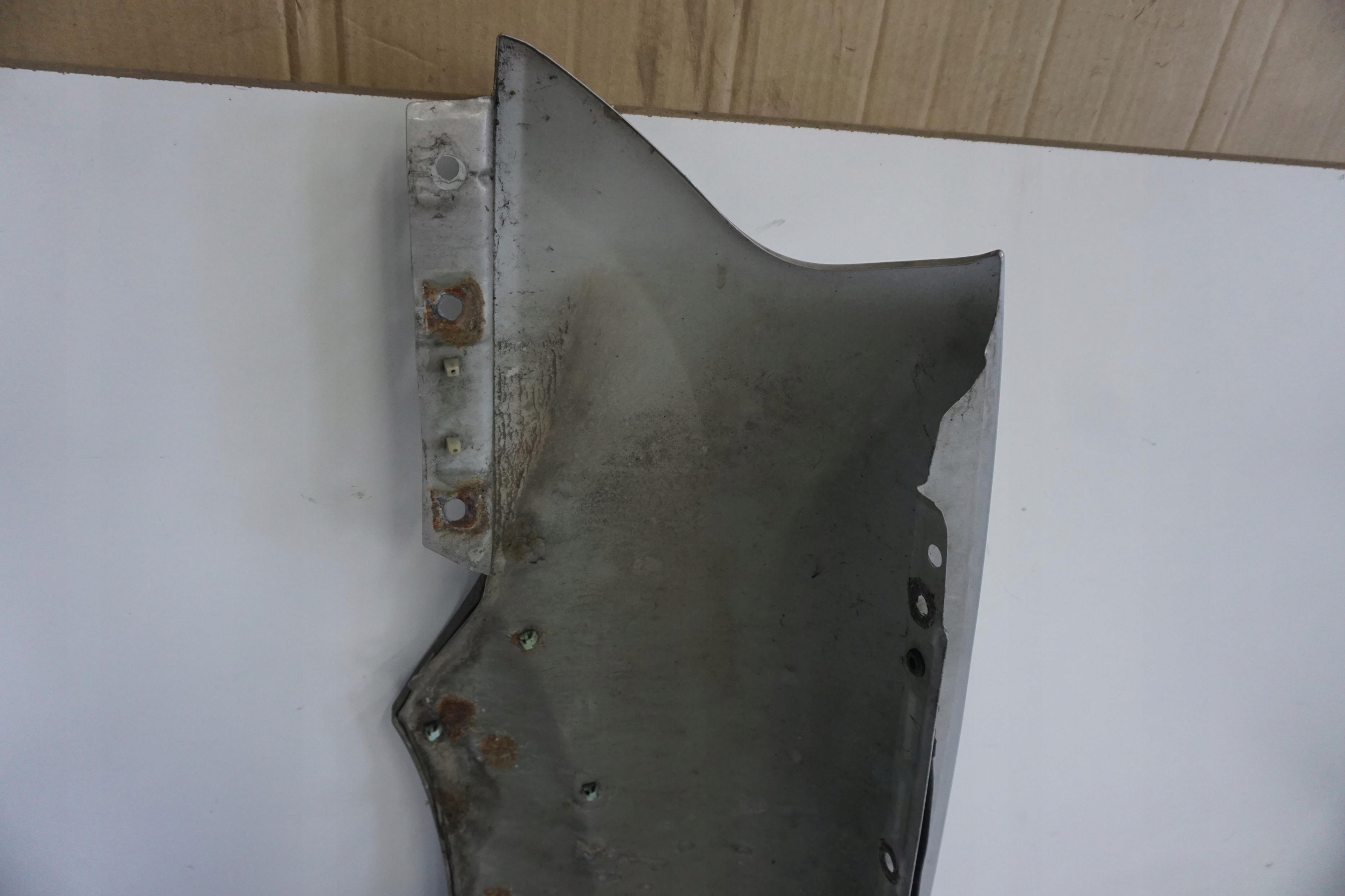 47a27b4d4d3788c87ecdff53fad5