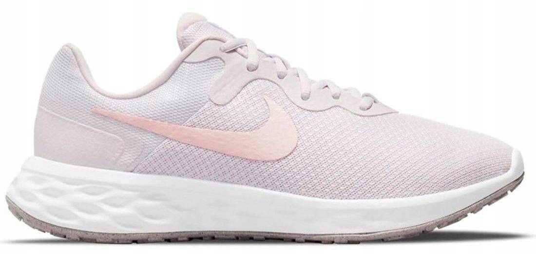 Nike dámské sportovní boty Revolution 6 vel 37,5 5ultra lehké na běhání