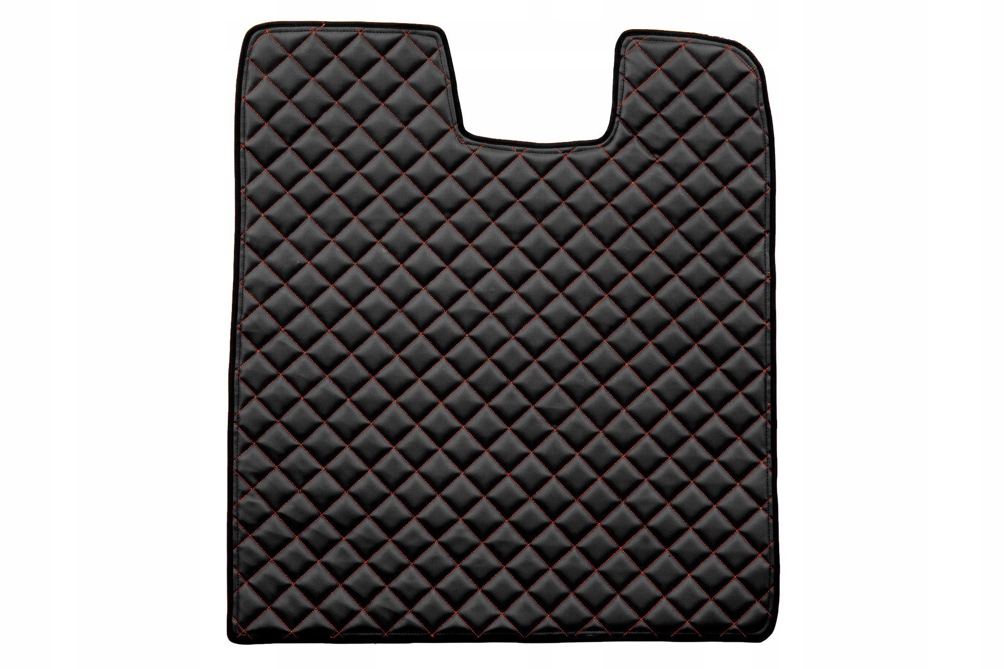 Středový koberec Scania R Automat 05-10 koberečky