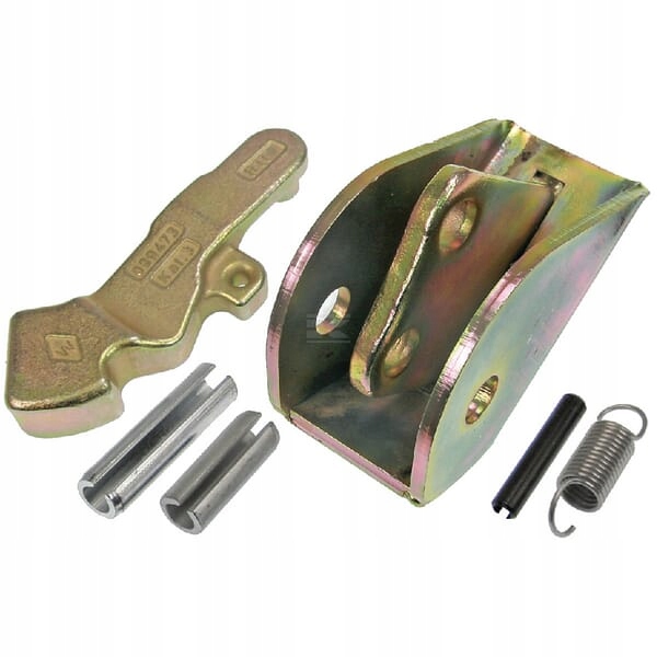 Sada pro opravu spodního tažného háku VPL1457 Vapormatic