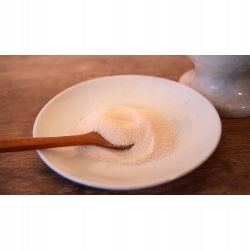 Levně Aroma kouřového kouře 1 kg Rafex