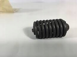 AMORTYZATOR HUSQVARNA 350 503 89 83-01