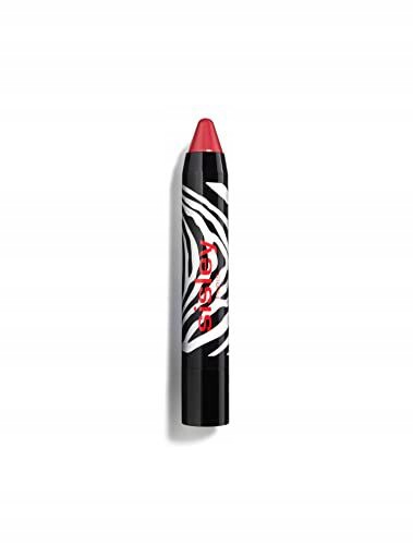 Sisley Phyto Lip Twist 13 Poppy 2.5 G