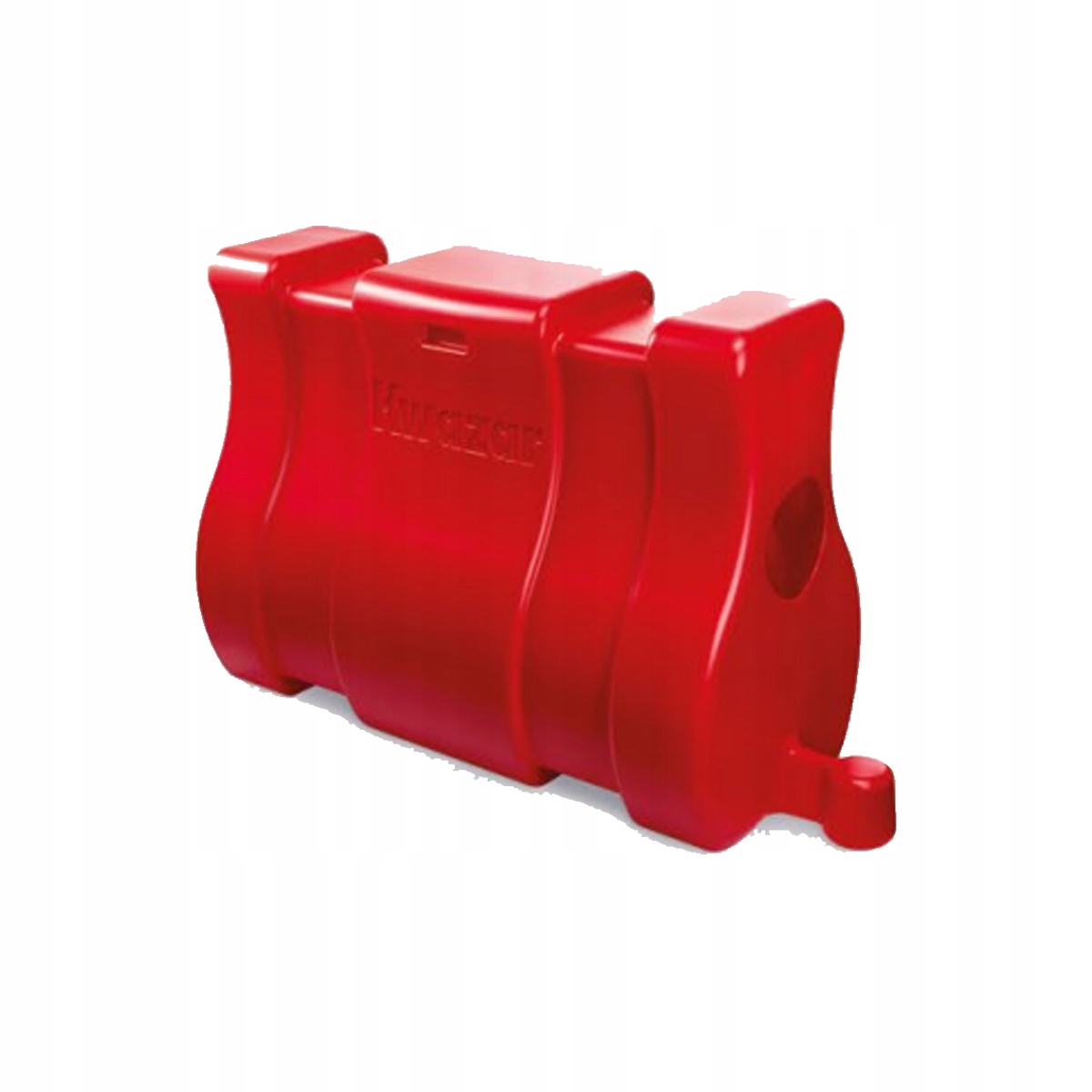 Separator ruchu U-25c 10,5kg