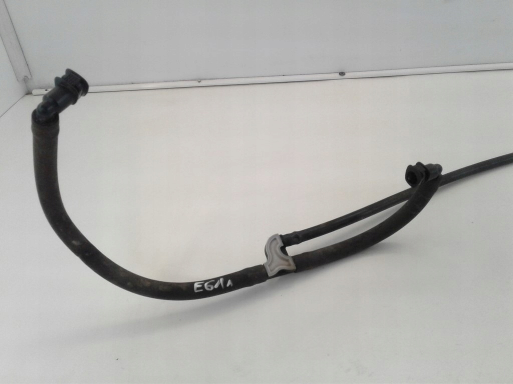 Шланг омывателя ксенона BMW E61 LIFT 525D