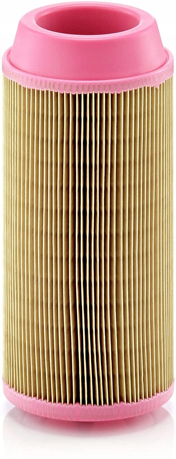 11 100 - ДЕРЖАТЕЛЬ ВОЗДУШНОГО ФИЛЬТРА TRAKTOREN