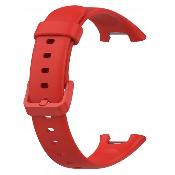 

Pasek do Xiaomi Mi Band 7 Pro