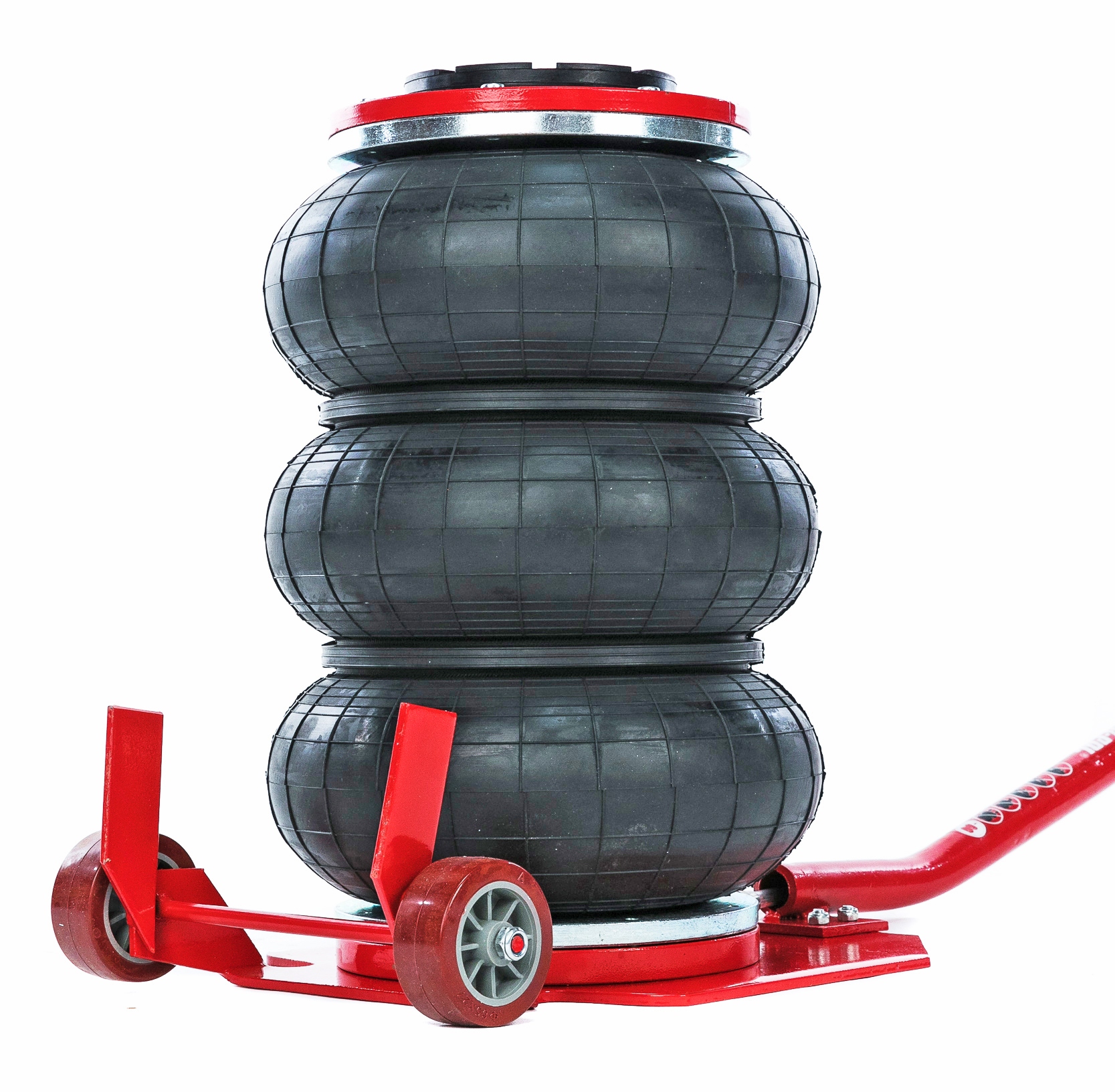 Ef97d0cc4331b74ed3e306690210