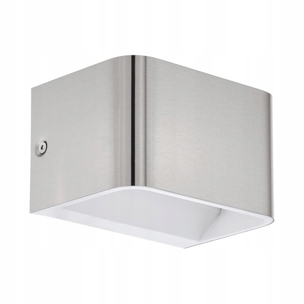 

Lampa ścienna Led 6W Sania 4 98424 Eglo